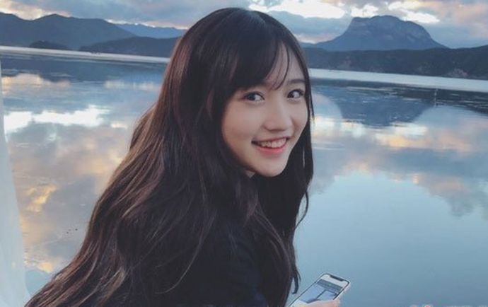 费沁源资料