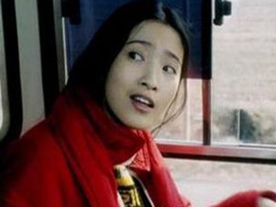 惊人短片44路楚婷婷事件震惊网友 不少人发问其真实性