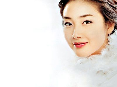 崔智友演艺圈悲惨事件究竟是什么 不少网友发问其细节