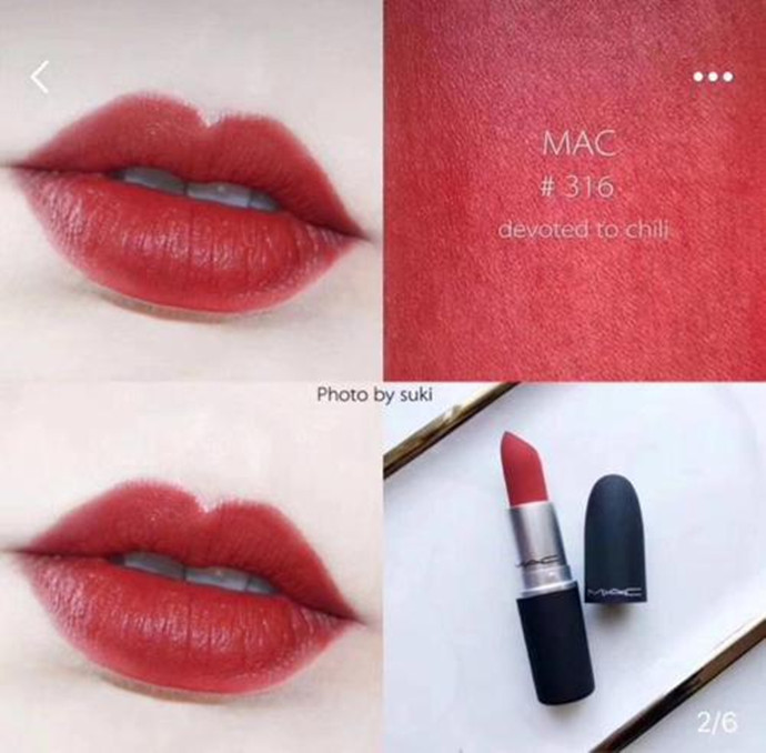 mac316