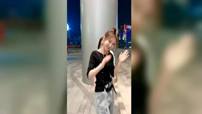 杭州闺蜜团