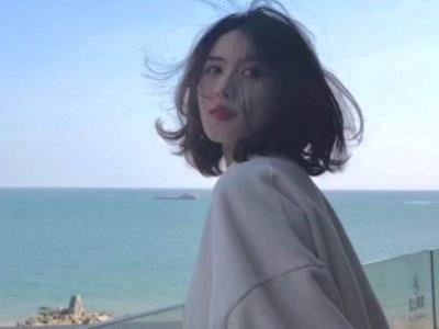 聂小雨多高 抖音新晋女生聂小雨个人资料有哪些