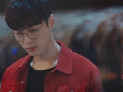 黄金瞳是什么意思 张艺兴主演的这部剧值得熬夜追