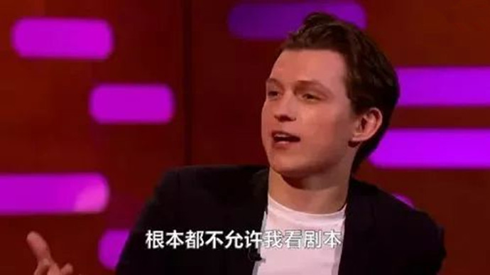 漫威狙击手照片