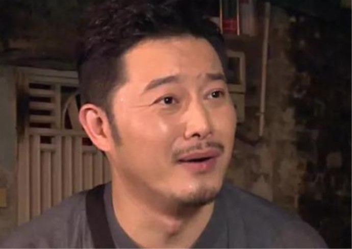 极限挑战第三季