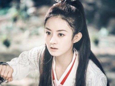 洛河之女 原来楚乔的身份不简单地位显赫大有来头