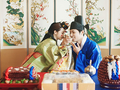 韩国青年调查 普遍认为买车和房是人生必然选项结婚不是