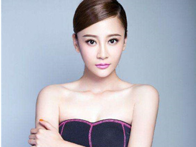 唐菀离婚后首发文 道尽了所有离婚女性的辛酸