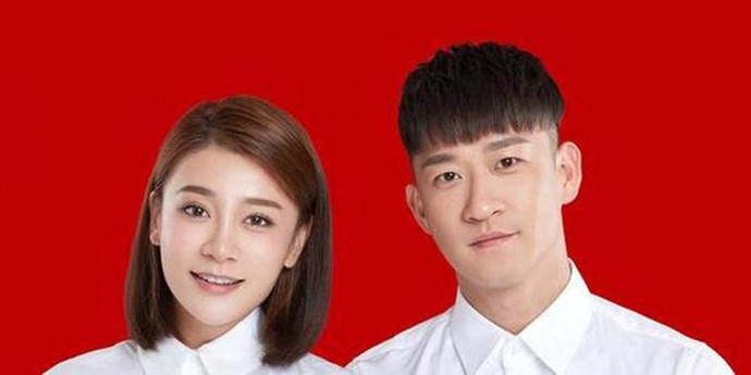 曹云金唐菀离婚原因曝光