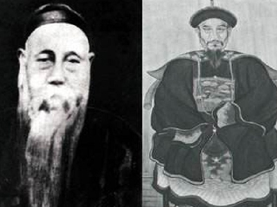 宫保鸡丁发明人墓疑似被发现 宫保鸡丁背后不寻常的故事