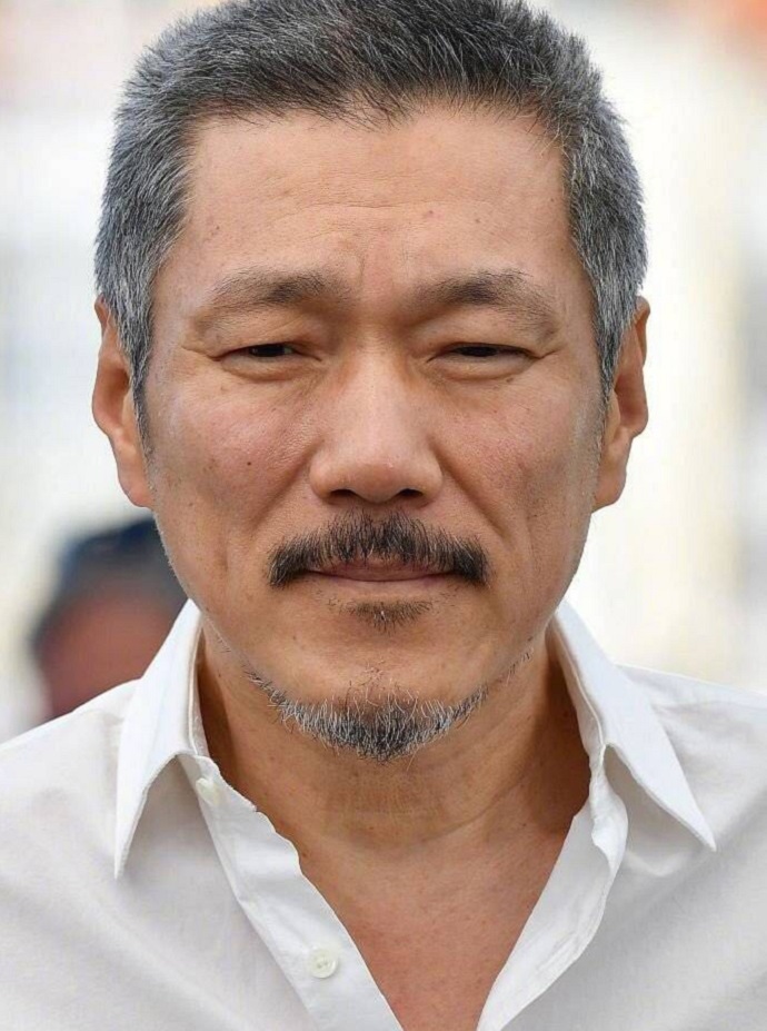 洪尚秀