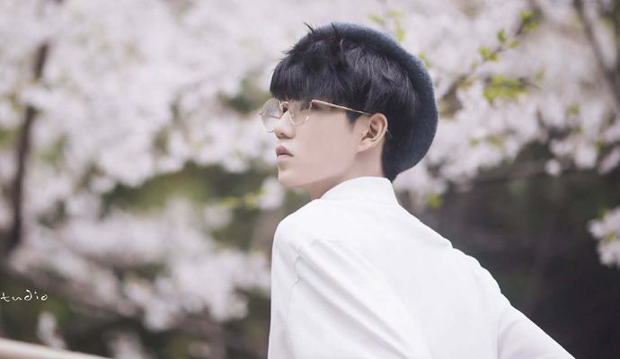 方晓东资料