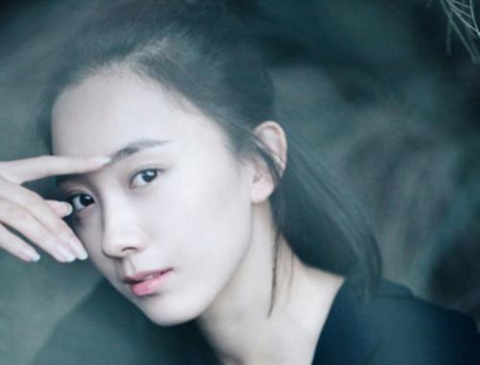 朱颜曼滋是哪里人