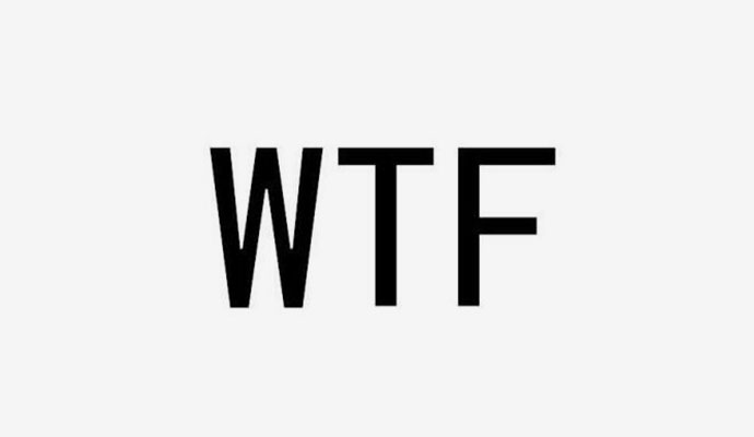 wtf怎么回复对方