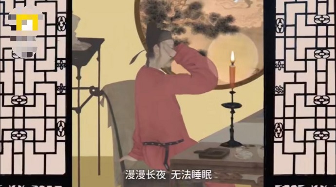 古人感冒为什么容易挂