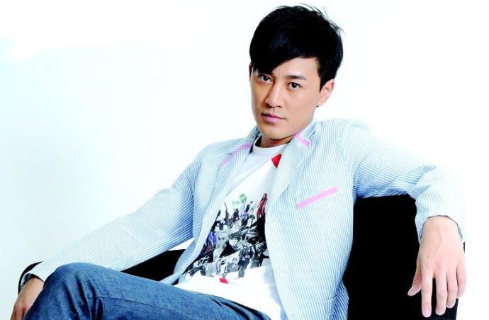 曝林峯求婚张馨月怎么回事