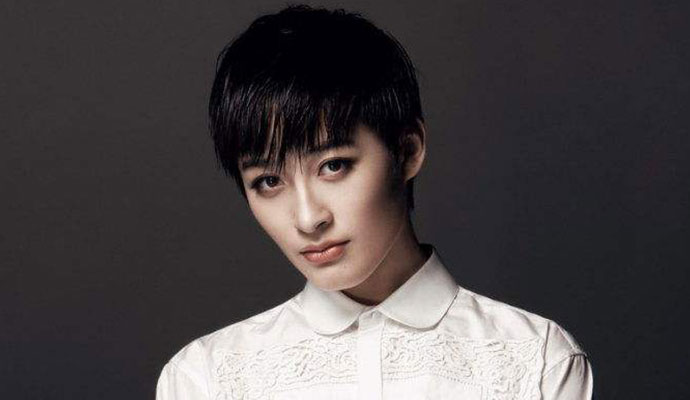 曾轶可为什么被雪藏