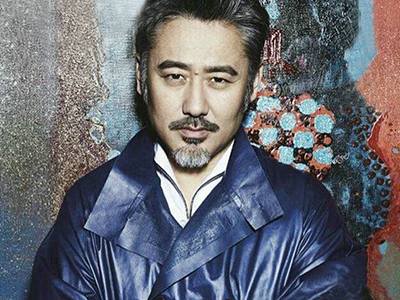 吴秀波工作室声明斥责造谣被质疑 吴秀波张若昀还有这层关系