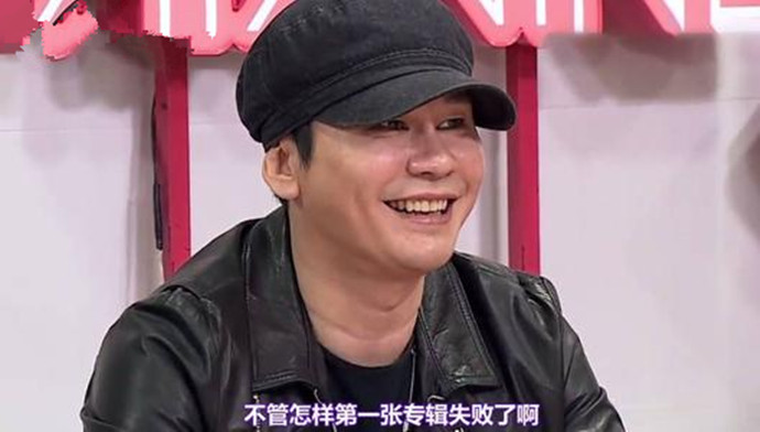 梁铉锡照片