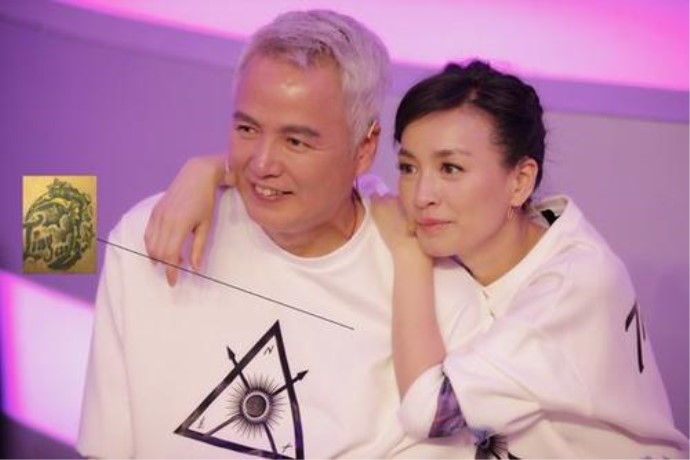 林瑞阳减重