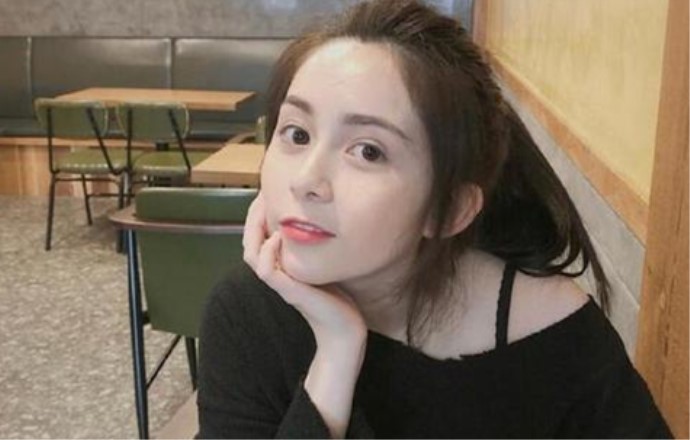 吴兆弦来历