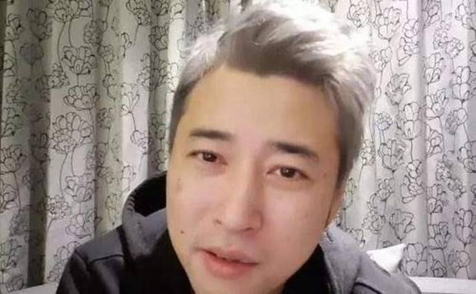 钱小佳被打后续