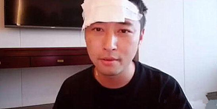 钱小佳照片