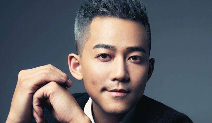 苏醒打人事件