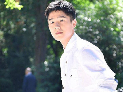 刘昊然被曝留级是怎么回事 刘昊然延期毕业引争议