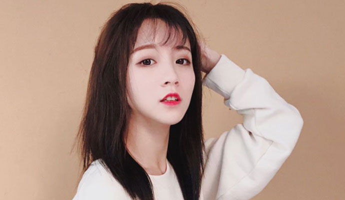 莉哥为什么被封杀