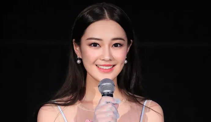 甄琪是河南哪里人