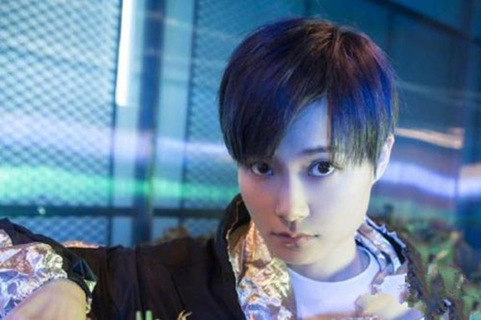 李宇春结婚了么