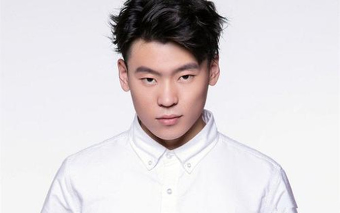 隔壁老樊读的大学
