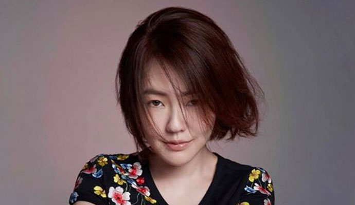 小s回应老公绯闻