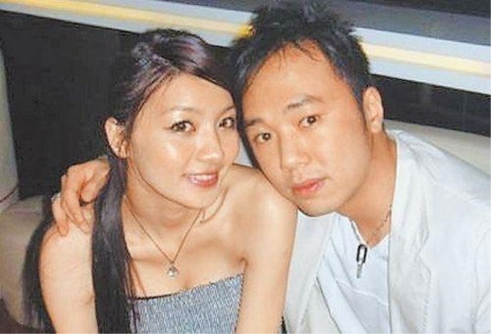 吴亚馨淫照门照片
