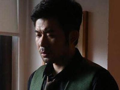 刘丰源老婆 他和王子文是不是真的在一起