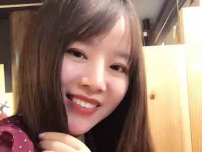 咪蒙事件是怎么回事 咪蒙真实姓名是什么
