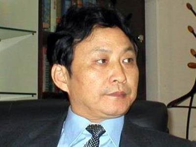 魏文彬老婆是谁 他为什么离婚