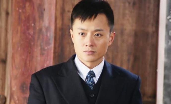吴健