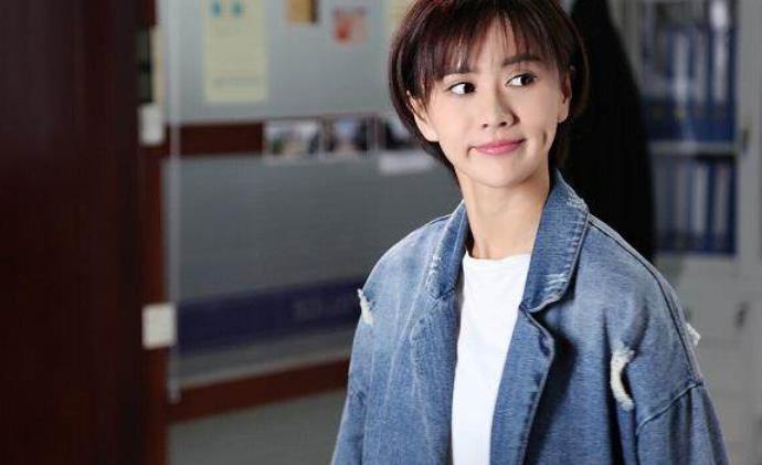 周舒桐