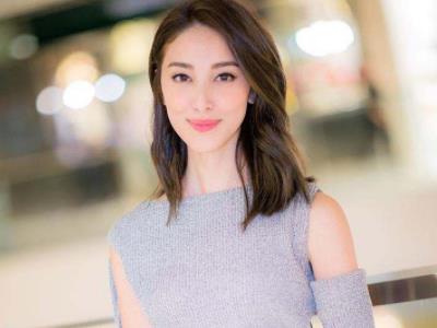 陈凯琳为什么不受欢迎 她为什么会嫁给郑嘉颖