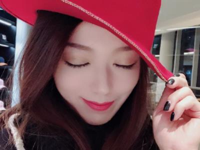 江钰源老公到底是谁 她真的破坏闺蜜家庭做小三吗
