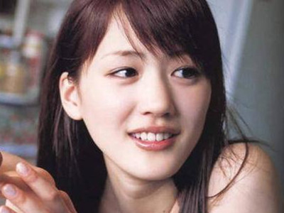 绫濑遥大尺度出镜三级 绫濑遥为什么叫奶遥她是AV演员吗