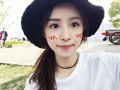 揭秘牛蛙君睡过周二珂的真相 网传是否是真的