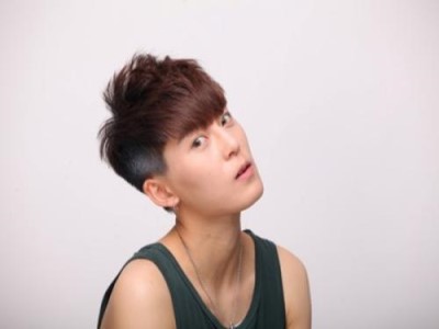完美假期周晨曦 私下表白杨馥宇遭拒的真相是什么