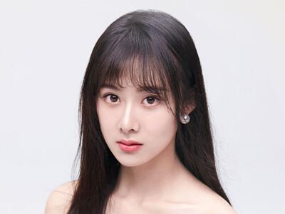 曹曦月徐开骋是什么关系 网传两人关系干柴烈火是真的吗