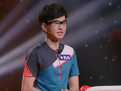 陈鲲羽和陈怡圆是一对吗 他们是怎样认识的呢
