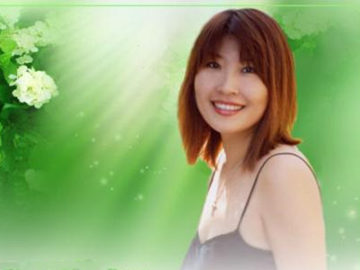 张蔷个人资料 张蔷个人资料及前夫和现任老公
