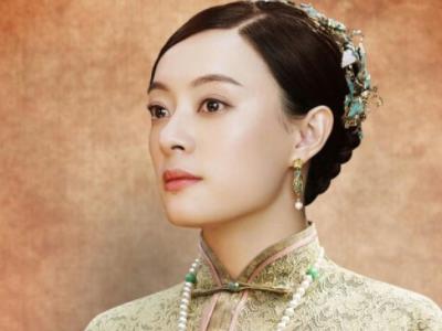 周莹为什么只活了42岁 她的儿子是怎样死掉的