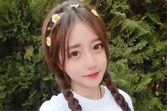 陈新颖焦可然